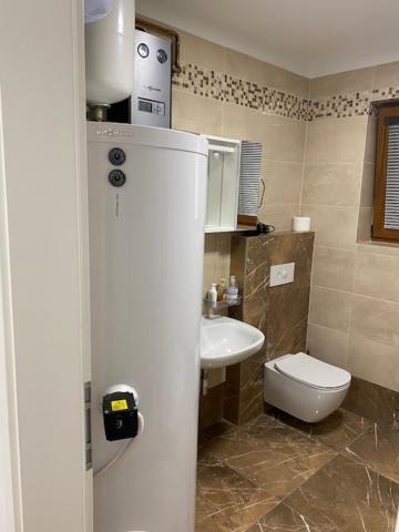 Apartman L. Баньоле Екстериор снимка
