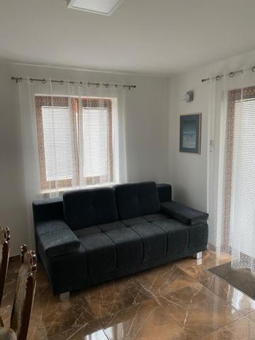 Apartman L. Баньоле Екстериор снимка
