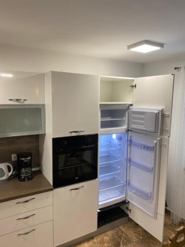Apartman L. Баньоле Екстериор снимка
