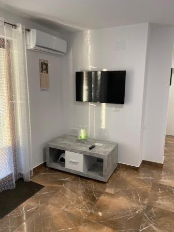 Apartman L. Баньоле Екстериор снимка