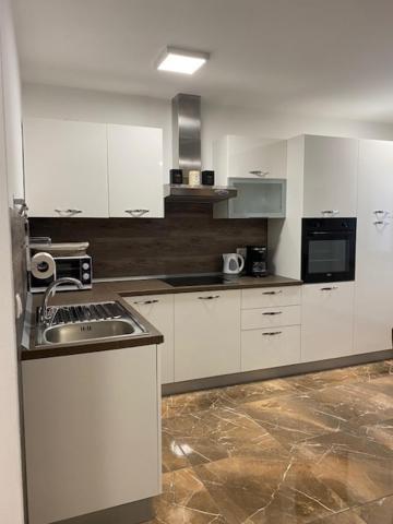 Apartman L. Баньоле Екстериор снимка